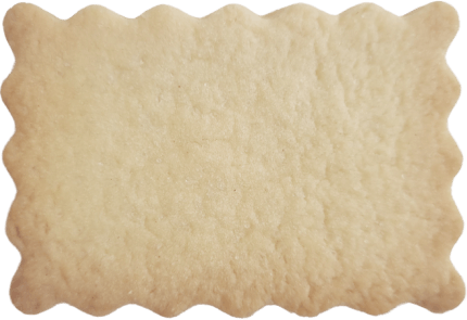 Biscuit
