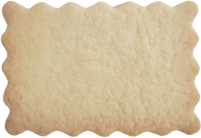 Biscuit preview