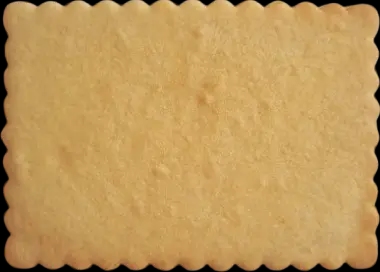 Biscuit